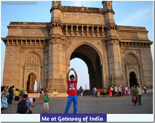 At_Gateway_of_India.jpg