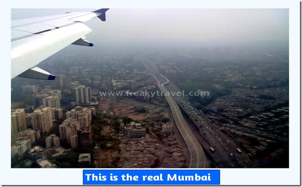 Real Mumbai