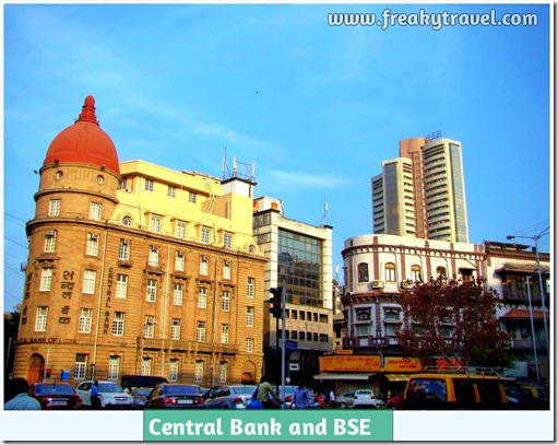 Central_Bank_and_BSE.jpg