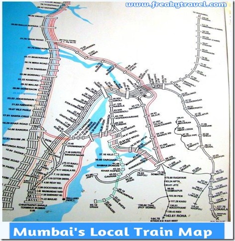 Local Train Map.jpg