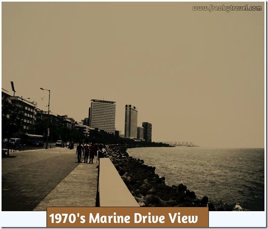 Marine_drive_3.jpg