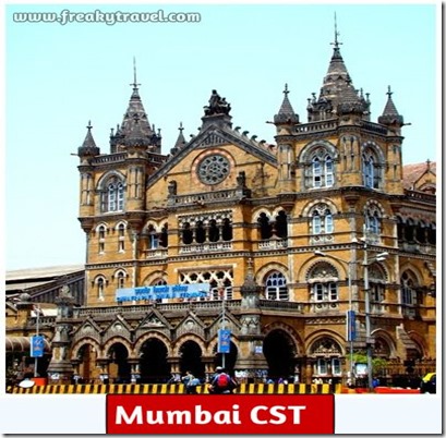 Mumbai CST.jpg