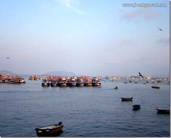 Mumbai_Sea.jpg