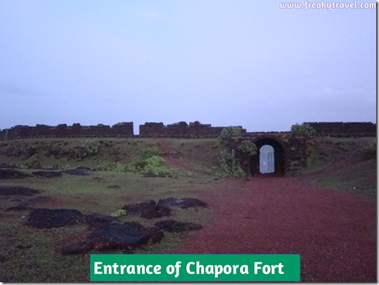 Chapora_fort_1.jpg