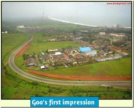 Goa_2.jpg