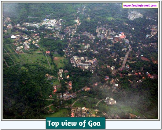 Goa_3.jpg