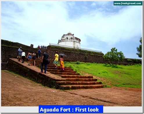 Aguada_fort_2.jpg