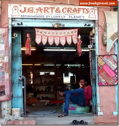 Art_Craft_shop.jpg
