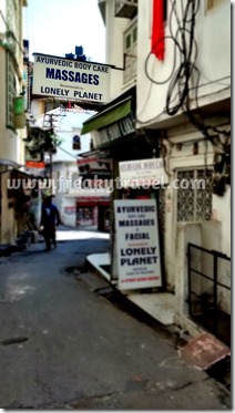 Ayurvedic_Massage_Parlour.jpg