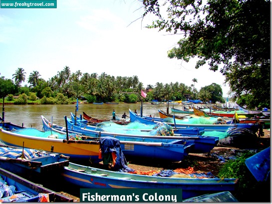 Fishermans_colony.jpg