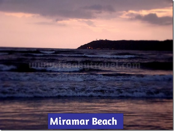 Miramar_Beach.jpg