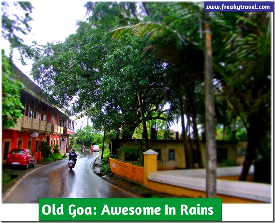 Old_Goa_1.jpg