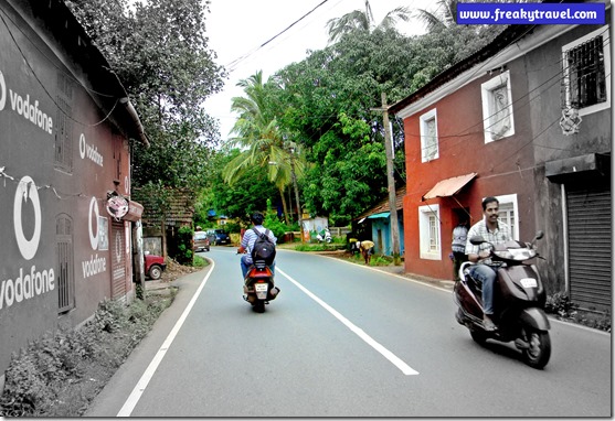 Old_Goa_2.jpg