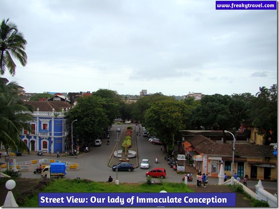 Street_View_Our_lady_of_Immaculate_Conception.jpg
