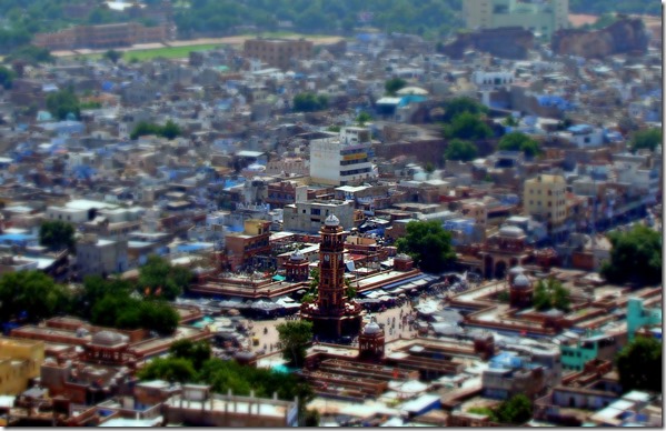 Jodhpur_watch_tower.jpg