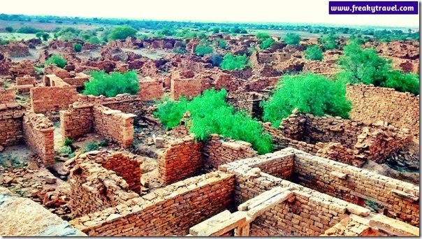 Kuldhara_Village.jpg