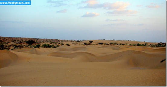 Sand_Dunes_2.jpg