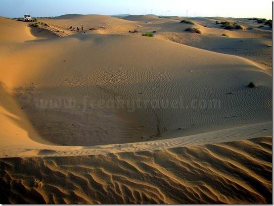 Sand_Dunes_3.jpg