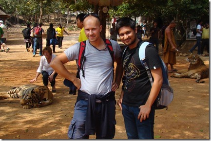 A new frnd from Poland