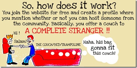 COUCHSURFING CARTOON WHAT IS COUCHSURFING CASEY FENTON FREE COUCH HOSPITALITY SOLIDARITY CULTURAL DIFFERENCE CRAZY PROFIT 1 (3)