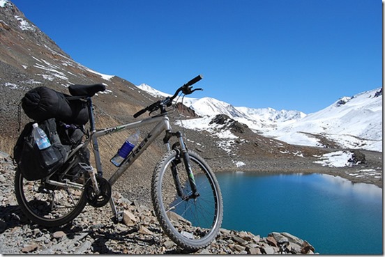 cycling-in-ladakh-1