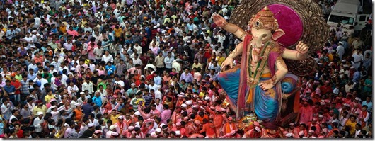 ganesh-chaturthi
