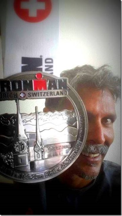 Milind 4
