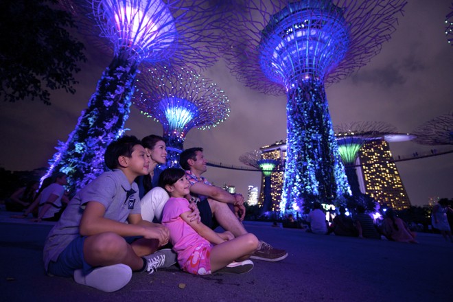 free_things_to_do_in_singapore_with_kids_660_440_90_c1